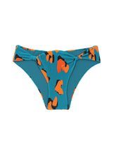 Load image into Gallery viewer, Product Front: Rio De Sol Bas Bottom Luma Mel