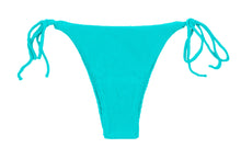 Load image into Gallery viewer, Product Front: Rio De Sol Bas Bottom Cotele-Jade Ibiza
