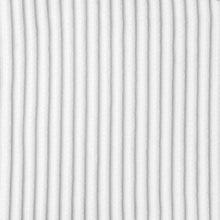 Load image into Gallery viewer, Image 05: Rio De Sol Ensemble Set Cotele-Branco Tri-Tank Comfy