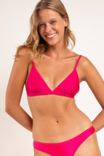 Load image into Gallery viewer, Image 08: Rio De Sol Bas Bottom Shimmer-Olinda Essential