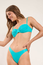 Load image into Gallery viewer, Image 10: Rio De Sol Haut Top Amb-Nannai Vickie