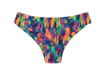 Load image into Gallery viewer, Product Front: Rio De Sol Bas Bottom Euphoria Ciao
