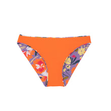 Load image into Gallery viewer, Product Back: Rio De Sol Bas Bottom Garden-Flower Essential-Comfy