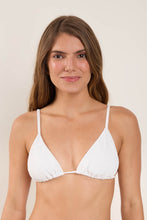 Load image into Gallery viewer, Gallery: Rio De Sol Haut Top Sand-White Lia