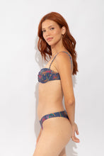 Load image into Gallery viewer, Image 03: Rio De Sol Haut Top Coqueiro Zaya