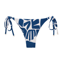 Load image into Gallery viewer, Product Front: Rio De Sol Bas Bottom Pottery Ibiza
