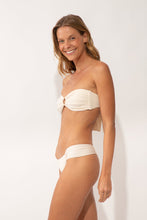 Load image into Gallery viewer, Image 03: Rio De Sol Ensemble Set Malibu-Natural Mavi Baobi