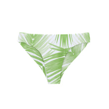 Load image into Gallery viewer, Product Front: Rio De Sol Bas Bottom Palms Nice