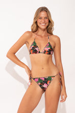 Load image into Gallery viewer, Image 05: Rio De Sol Haut Top Jolie Frufru