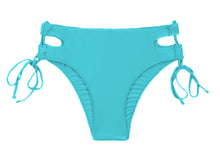 Load image into Gallery viewer, Product Front: Rio De Sol Bas Bottom Breeze Madrid