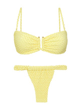 Load image into Gallery viewer, Product Front: Rio De Sol Ensemble Set Drift-Butterglow Sara Eden