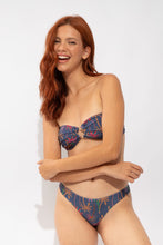 Load image into Gallery viewer, Image 06: Rio De Sol Bas Bottom Coqueiro Nice