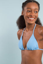 Load image into Gallery viewer, Image 07: Rio De Sol Ensemble Set Shimmer-Baltic-Sea Tri-Inv Ibiza-Comfy
