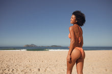 Load image into Gallery viewer, Image 12: Rio De Sol Bas Bottom Sand-Argila Cheeky-Micro