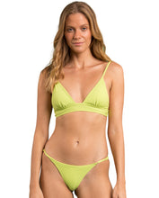 Load image into Gallery viewer, Gallery: Rio De Sol Ensemble Set Bora-Citrus Tri-Cos Cheeky-Fixa