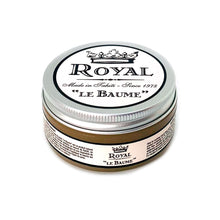 Load image into Gallery viewer, Image 02: Monoï Royal Lotions Et Soins Pour Le Corps Monoi Royal Royal Le Baume 60 Ml