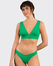 Load image into Gallery viewer, Gallery: Rio De Sol Ensemble Set Tambourine Halter-Marina Essential-Cos