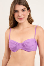 Load image into Gallery viewer, Gallery: Rio De Sol Haut Top Bio-Floreira Vickie