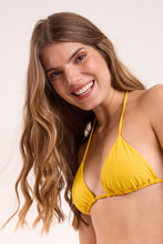 Load image into Gallery viewer, Image 11: Rio De Sol Haut Top Bio-Luz-Solar Tri-Inv