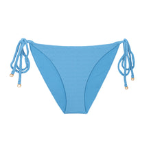 Load image into Gallery viewer, Product Front: Rio De Sol Bas Bottom Solar-Celeste Ibiza-Comfy