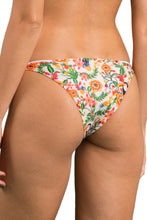 Load image into Gallery viewer, Image 07: Rio De Sol Bas Bottom Boho Leblon