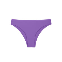 Load image into Gallery viewer, Product Front: Rio De Sol Bas Bottom Bio-Floreira Essential