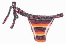 Load image into Gallery viewer, Product Front: Rio De Sol Bas Calcinha Barramares