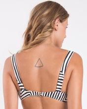 Load image into Gallery viewer, Image 05: Rio De Sol Haut Top Collage Amelia