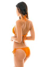 Load image into Gallery viewer, Image 04: Rio De Sol Bas Bottom Itaparica Tri