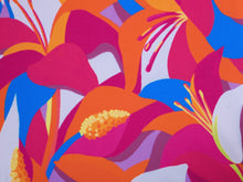 Load image into Gallery viewer, Image 06: Rio De Sol Bas Bottom Antelope Ibiza