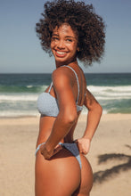 Load image into Gallery viewer, Image 08: Rio De Sol Bas Bottom Drift-Cianita Eden