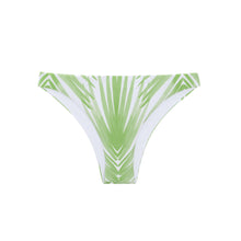 Load image into Gallery viewer, Product Front: Rio De Sol Bas Bottom Palms Leblon