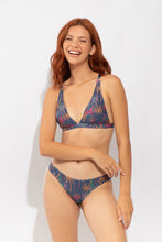 Load image into Gallery viewer, Image 05: Rio De Sol Bas Bottom Coqueiro Essential-Comfy