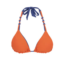 Load image into Gallery viewer, Product Back: Rio De Sol Haut Top Mtx-Netuno Tri-Rev