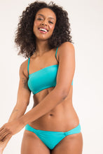 Load image into Gallery viewer, Image 06: Rio De Sol Ensemble Set Nanai Bandeau-Reto Mel-Comfy