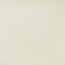 Load image into Gallery viewer, Image 06: Rio De Sol Bas Bottom Malibu-Natural Essential-Iris