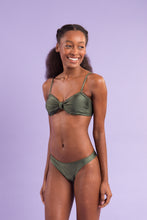 Load image into Gallery viewer, Image 09: Rio De Sol Ensemble Set Palace Bandeau-Joy Essential