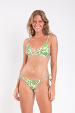 Load image into Gallery viewer, Image 06: Rio De Sol Haut Top Flow Tri-Fixo