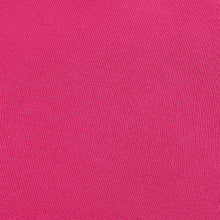 Load image into Gallery viewer, Image 06: Rio De Sol Bas Bottom Shimmer-Olinda Frufru