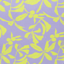 Load image into Gallery viewer, Image 06: Rio De Sol Ensemble Set Glow Tri-Cos Cheeky-Micro