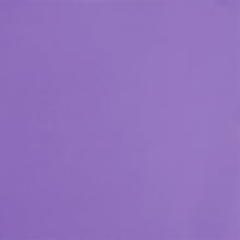 Load image into Gallery viewer, Image 06: Rio De Sol Haut Top Bio-Floreira Sara