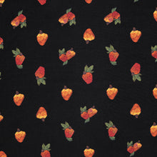 Load image into Gallery viewer, Image 07: Rio De Sol Bas Bottom Cashew Leblon