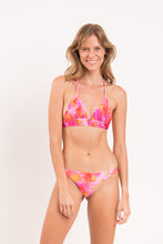 Load image into Gallery viewer, Image 14: Rio De Sol Haut Top Joyful Tri-Cos