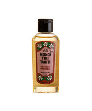 Load image into Gallery viewer, Product Front: Tiki Monoi Oils Tiki Monoi Vanilla 60 Ml