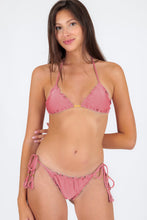 Load image into Gallery viewer, Gallery: Rio De Sol Ensemble Set Shimmer-Confetti Frufru-Fio