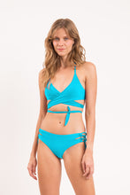 Load image into Gallery viewer, Image 09: Rio De Sol Bas Bottom Miami Madrid