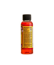 Load image into Gallery viewer, Product Back: Tiki Monoi Oils Monoï Tiki Tiare Solaire 60Ml