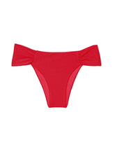 Load image into Gallery viewer, Product Front: Rio De Sol Bas Bottom Malibu-Malagueta Baobi