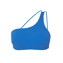 Load image into Gallery viewer, Product Front: Rio De Sol Haut Top Sand-Nautico Kora