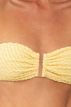 Load image into Gallery viewer, Image 05: Rio De Sol Ensemble Set Drift-Butterglow Sara Eden